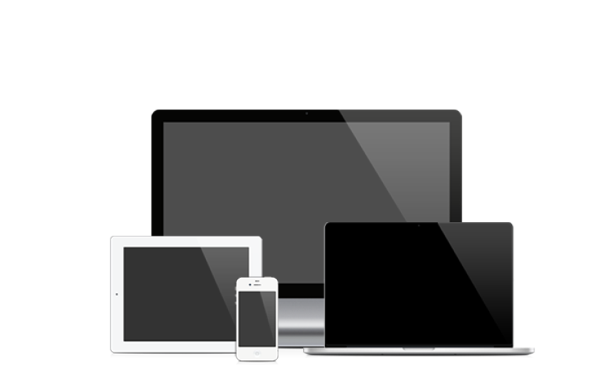 在马达加斯加怎么看世界杯 - 大陆VPN